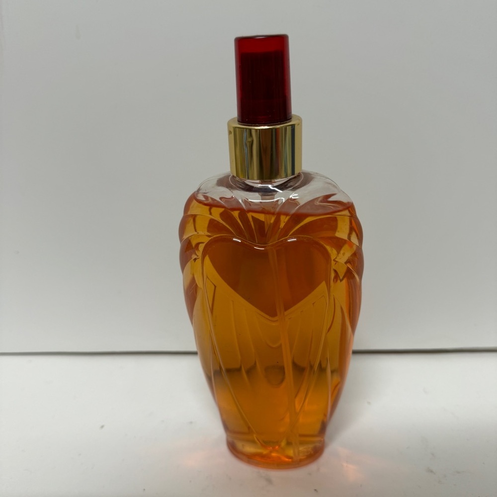 Victorias Secret Rapture Sensual Fragrance Mist 8.4 OZ - Picture 3 of 3